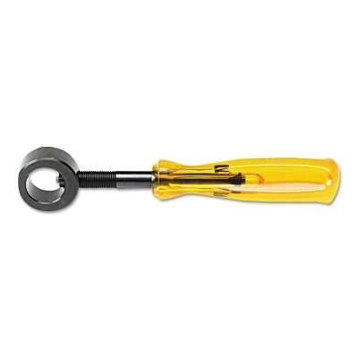 HOLDER PUNCH & CHISEL
